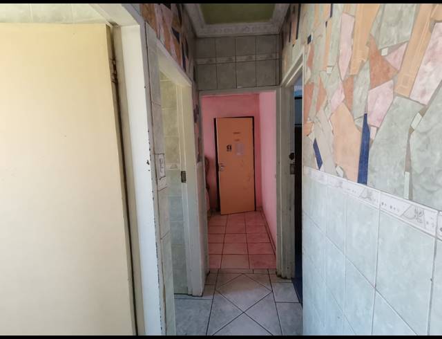 3 BEDROOM HOUSE FOR SALE IN EVATON WEST